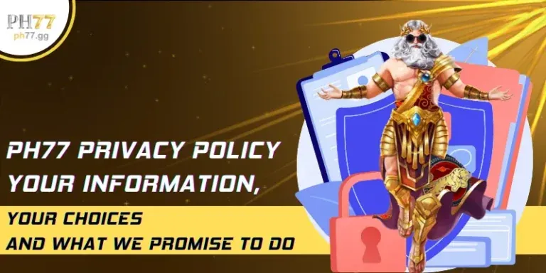 Chi tiết ưu đãi 58K Win55