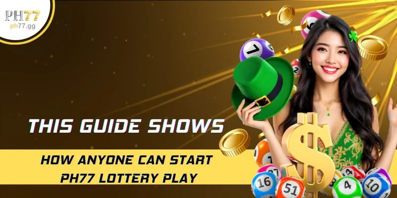 Game Video Slots Hiện Đại tại Win55