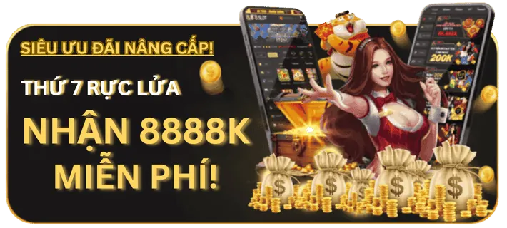 Tiền thưởng 58K chào mừng thành viên mới Win55