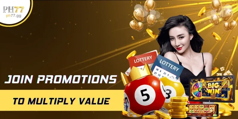 Game Nổ Hũ Cổ Điển tại Win55