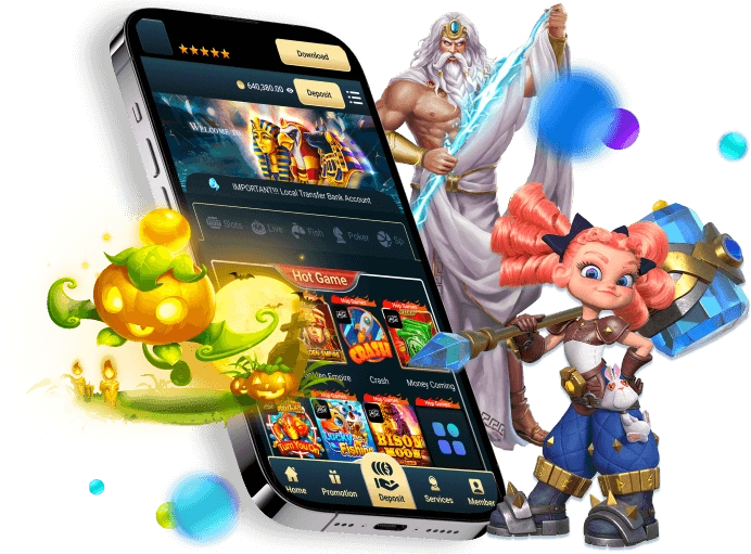 Điều kiện sử dụng và rút tiền thưởng 58K WIN55
