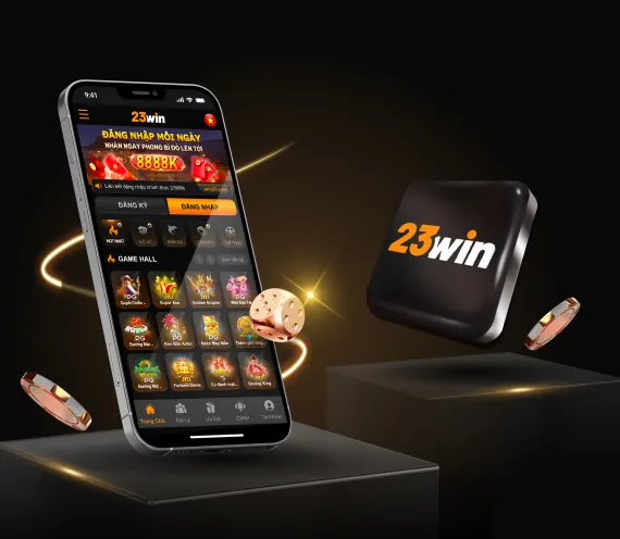 Xác nhận và kích hoạt tài khoản Win55