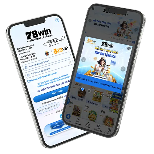 Ưu đãi sảnh game Win55