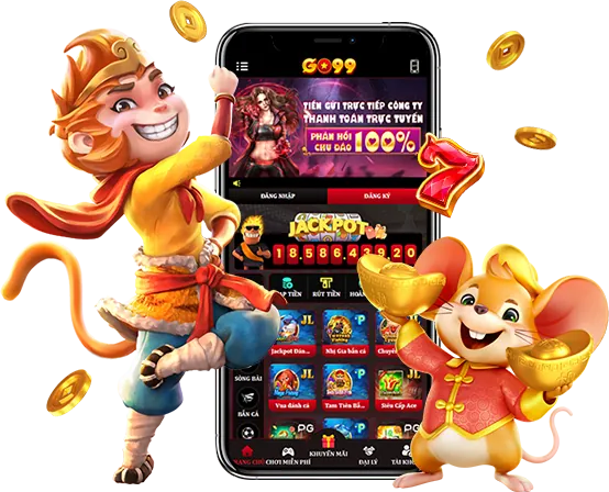 Trải nghiệm trực tiếp đỉnh cao