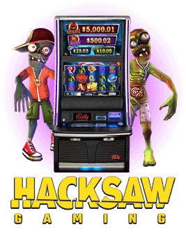 Hình ảnh giới thiệu khuyến mãi 58K Win55