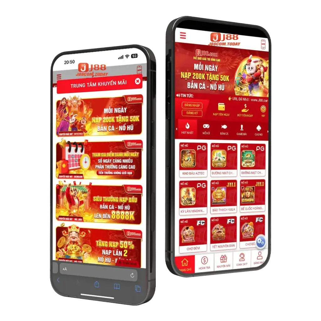 Kho game nổ hũ đa dạng tại Win55