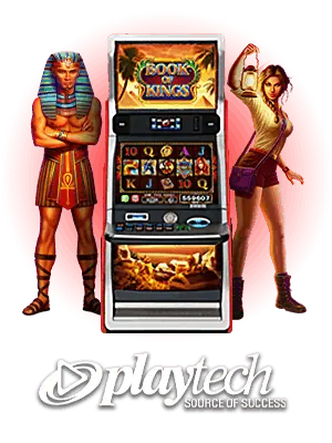 Biểu tượng công nghệ bảo mật tại Win55