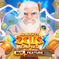Win55 Đá Gà Trực Tiếp