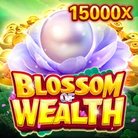 Bảo mật tuyệt đối Win55