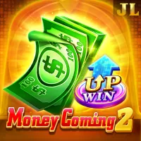 Trò chơi Sic Bo tại Win55
