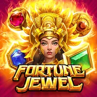 Trò chơi Blackjack tại Win55