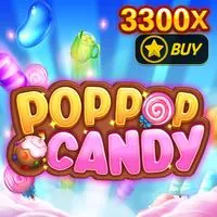Hỗ trợ khách hàng win55 về chính sách cookie