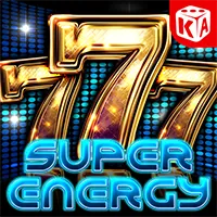 Hỗ trợ chuyên nghiệp Win55