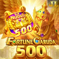 Biểu đồ phân tích dữ liệu hiệu suất win55