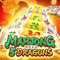 Win55 Thể Thao