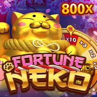 Win55 Nổ Hũ