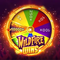 Biểu tượng bảo mật cookie win55