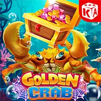 Biểu tượng hỗ trợ khách hàng 24/7