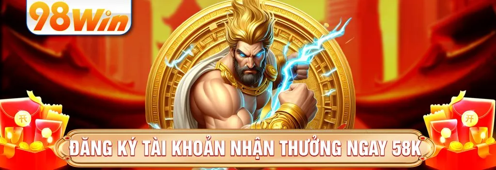 Hình ảnh Nổ Hũ Win55 với biểu tượng jackpot lớn