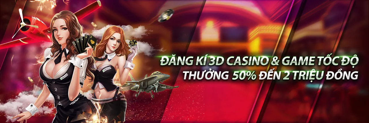 Chương trình VIP độc quyền win55