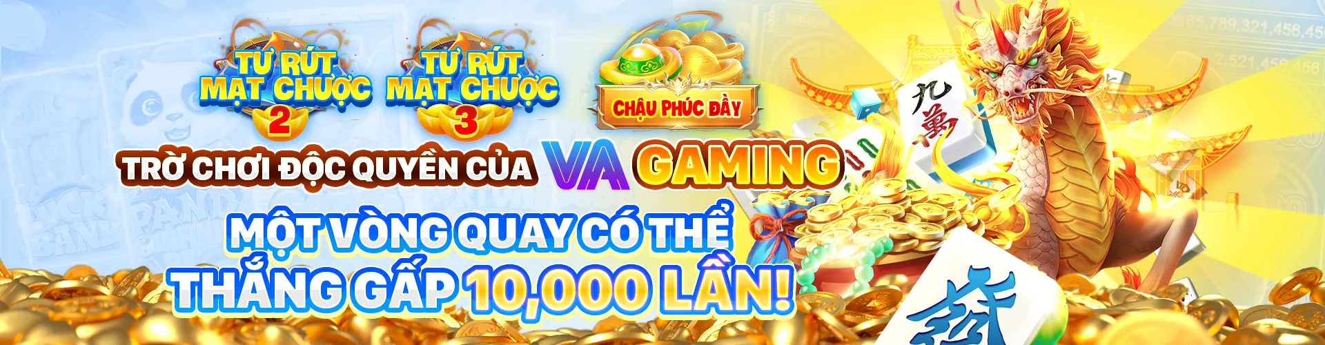 Các phương thức thanh toán an toàn và nhanh chóng tại Win55