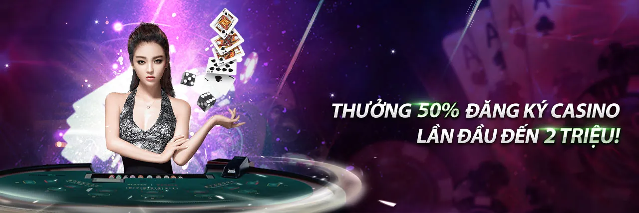 Hình ảnh chào mừng ưu đãi 58K WIN55