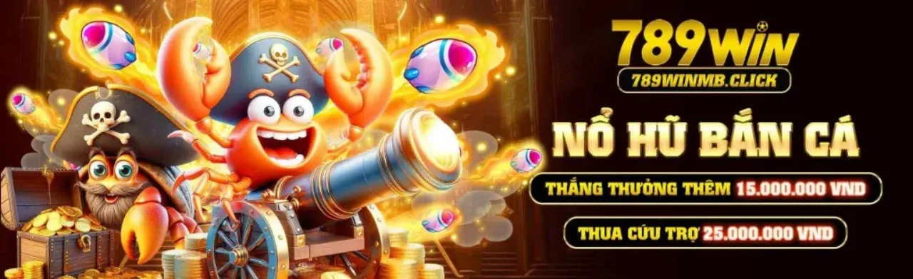 Ưu đãi 58K khi đăng ký Win55
