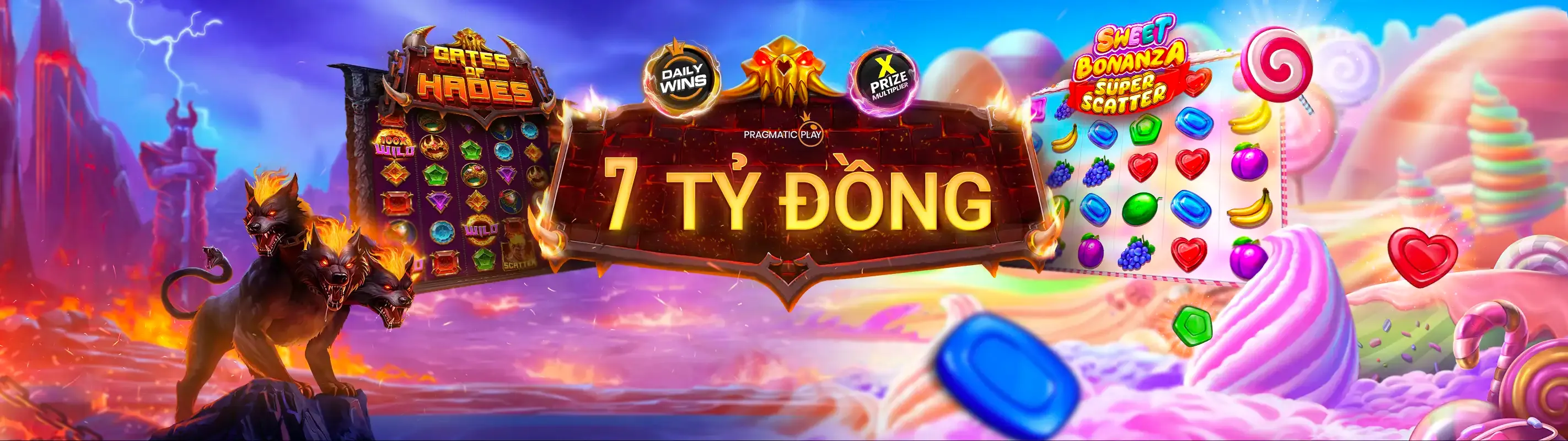Tải ứng dụng Win55 trên thiết bị di động