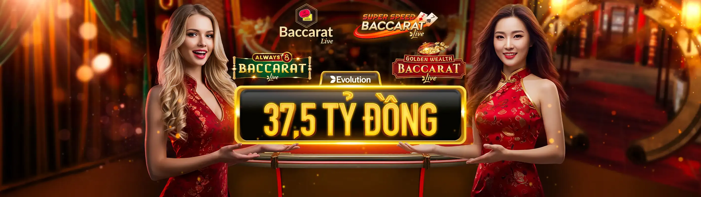 Hình ảnh chính Win55 Đăng Ký Nhận 58K