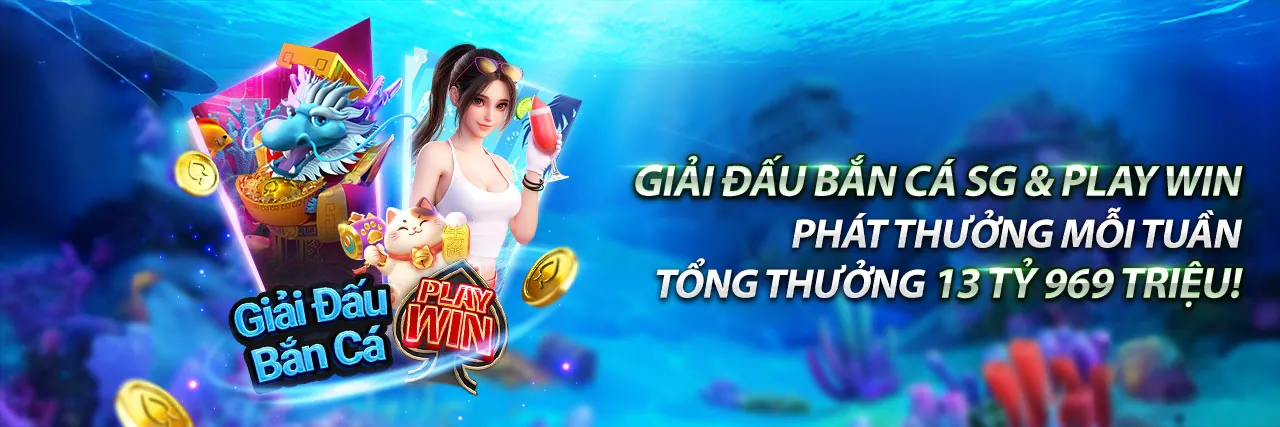 Hình ảnh chính Win55 Đăng Ký Nhận 58K