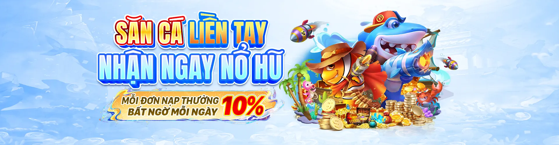 Ưu đãi đăng ký Win55 nhận 58K