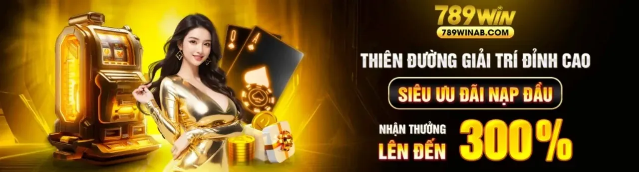 Khuyến Mãi Win55 Đăng Ký Nhận 58K 2026