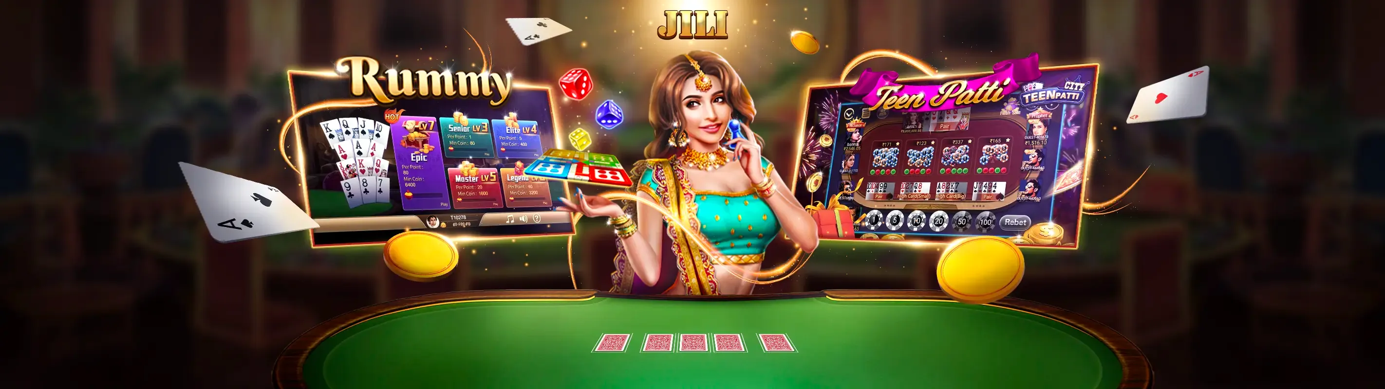 Giao diện đăng nhập Win55 với tông màu xanh vàng sang trọng