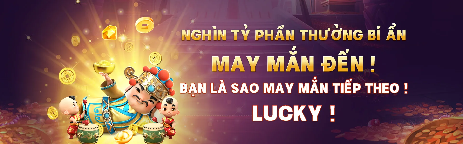 Sòng bạc trực tuyến Win55 với các trò chơi hấp dẫn và ưu đãi 58K