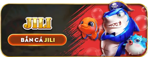 Các trò chơi Nổ Hũ và Slot Game tại Win55