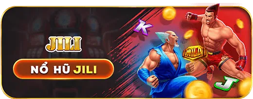 Trò chơi Bắn Cá tại Win55