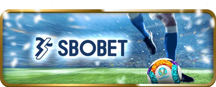 Xác minh tài khoản Win55