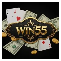 win55 đăng ký nhận 58k