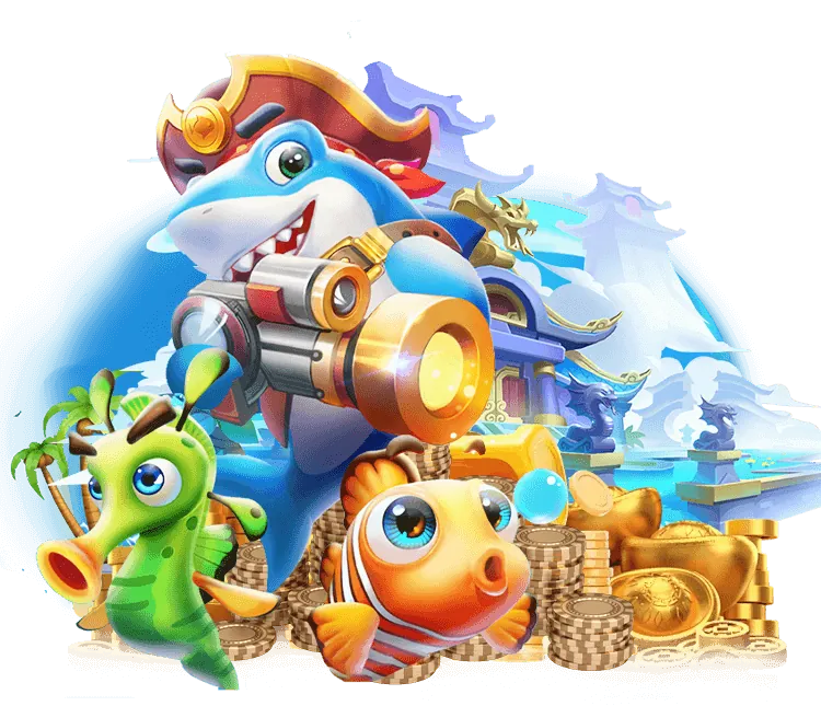 Chơi có trách nhiệm tại win55