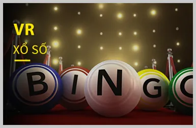 Hình ảnh cá cược thể thao Win55