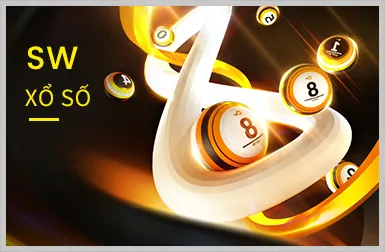 Casino Trực Tuyến Win55