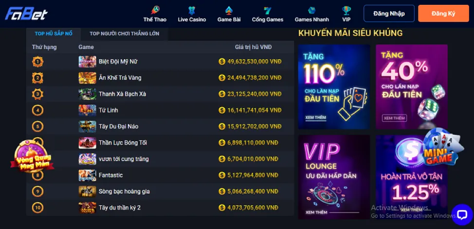 Hình ảnh minh họa bảo mật dữ liệu mạnh mẽ của win55