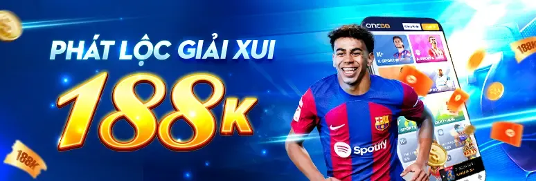 Hoàn trả hàng tuần cho game nổ hũ