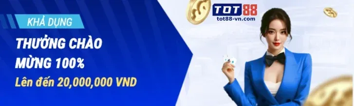 Sự kiện nổ hũ đặc biệt và giải đấu