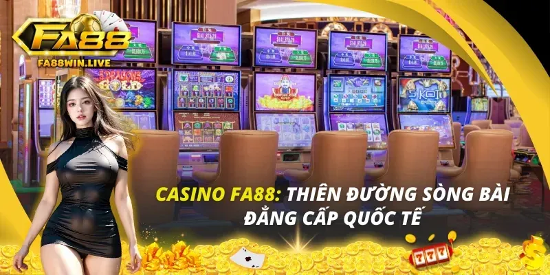 Game Jackpot Lũy Tiến tại Win55