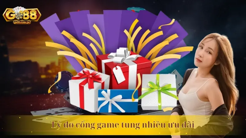 Các chương trình khuyến mãi và ưu đãi VIP tại Win55