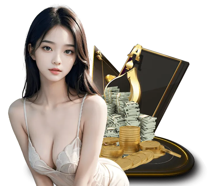 Thưởng nạp tiền đặc biệt