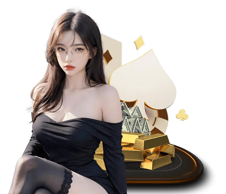 Casino Trực Tuyến Win55