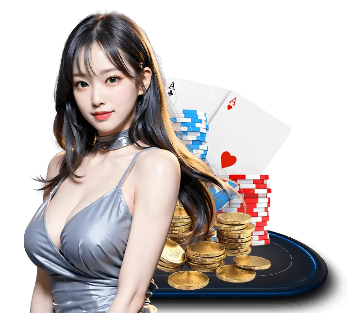 Cá cược Thể Thao Win55