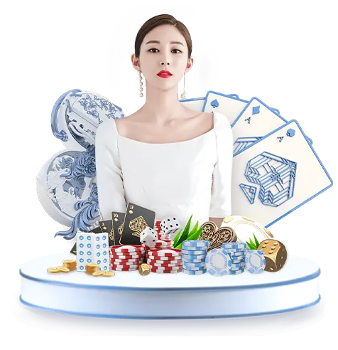 Văn phòng Win55 tại TP. Hồ Chí Minh